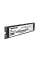 Накопичувач SSD 256GB Patriot P320 M.2 2280 PCIe 3.0 x4 NVMe TLC