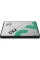 Накопичувач SSD 256GB Team CX2 2.5" SATAIII 3D TLC