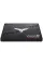 Накопичувач SSD 256GB Team Vulcan Z 2.5" SATAIII 3D TLC