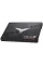 Накопичувач SSD 256GB Team Vulcan Z 2.5" SATAIII 3D TLC