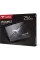 Накопичувач SSD 256GB Team Vulcan Z 2.5" SATAIII 3D TLC