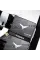 Накопичувач SSD 256GB Team Vulcan Z 2.5" SATAIII 3D TLC