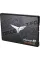 Накопичувач SSD 256GB Team Vulcan Z 2.5" SATAIII 3D TLC