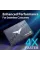 Накопичувач SSD 256GB Team Vulcan Z 2.5" SATAIII 3D TLC