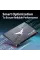 Накопичувач SSD 256GB Team Vulcan Z 2.5" SATAIII 3D TLC