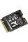 Накопичувач SSD 2TB Goodram IRDM Pro Nano M.2 2230 PCIe 4.0 x4 3D NAND