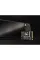 Накопичувач SSD 2TB Goodram IRDM Pro Nano M.2 2230 PCIe 4.0 x4 3D NAND