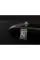 Накопичувач SSD 2TB Goodram IRDM Pro Nano M.2 2230 PCIe 4.0 x4 3D NAND