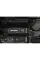 Накопичувач SSD 2TB Goodram PX700 M.2 2280 PCIe 4.0 x4 NVMe 3D NAND (SSDPR-PX700-02T-80)