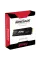 SSD 2TB Kingston Fury Renegade with Heatsink M.2 2280 PCIe 4.0 x4 NVMe 3D TLC