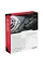 SSD 2TB Kingston Fury Renegade with Heatsink M.2 2280 PCIe 4.0 x4 NVMe 3D TLC