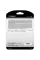 Накопичувач SSD 2TB M.2 NVMe Kingston KC2500
