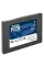 Накопичувач SSD 2TB Patriot P220 2.5" SATAIII TLC