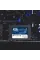Накопичувач SSD 2TB Patriot P220 2.5" SATAIII TLC