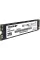 Накопичувач SSD 2TB Patriot P320 M.2 2280 PCIe 3.0 x4 NVMe TLC (P320P2TBM28)