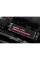 Накопичувач SSD 2TB Patriot VP4300 Lite M.2 2280 PCIe 4.0 x4 (VP4300L2TBM28H)