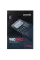 Накопичувач SSD 2ТБ Samsung 980 PRO M.2 2280 PCIe 4.0 x4 NVMe V-NAND MLC (MZ-V8P2T0BW)