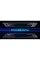 Накопичувач SSD 2ТБ Samsung 980 PRO M.2 2280 PCIe 4.0 x4 NVMe V-NAND MLC (MZ-V8P2T0BW)