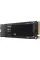 Накопичувач SSD 2TB Samsung 990 EVO M.2 2280 PCIe 5.0 x4 NVMe V-NAND TLC