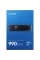 Накопичувач SSD 2TB Samsung 990 EVO M.2 2280 PCIe 5.0 x4 NVMe V-NAND TLC