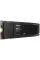 Накопичувач SSD 2TB Samsung 990 EVO M.2 2280 PCIe 5.0 x4 NVMe V-NAND TLC