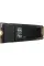 Накопичувач SSD 2ТБ Samsung 990 EVO Plus M.2 2280 PCIe 5.0 x2 NVMe