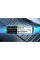 Накопичувач SSD 2TB Team MP33 M.2 2280 PCIe 3.0 x4 3D TLC