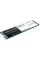Накопичувач SSD 2TB Team MP33 M.2 2280 PCIe 3.0 x4 3D TLC