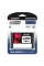 Накопичувач SSD 3.84TB Kingston SSD DC600M 2.5" SATAIII 3D TLC (SEDC600M/3840G)