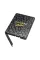 Накопичувач SSD 480GB Apacer AS340 Panther 2.5" SATAIII 3D TLC