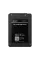 Накопичувач SSD 480GB Apacer AS340 Panther 2.5" SATAIII 3D TLC