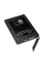 Накопичувач SSD 480GB Apacer AS340 Panther 2.5" SATAIII 3D TLC