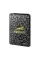 Накопичувач SSD 480GB Apacer AS340 Panther 2.5" SATAIII 3D TLC