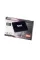 Накопичувач SSD 480GB Dato DS700 2.5" SATAIII TLC