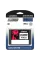 Накопичувач SSD 480GB Kingston SSD DC600M 2.5" SATAIII 3D TLC (SEDC600M/480G)