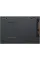 Накопичувач SSD 480GB Kingston SSDNow A400 2.5" SATAIII (SA400S37/480G)