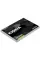Накопичувач SSD 480GB Kioxia Exceria 2.5" SATAIII TLC (LTC10Z480GG8)