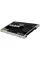 Накопичувач SSD 480GB Kioxia Exceria 2.5" SATAIII TLC (LTC10Z480GG8)