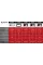 Накопичувач SSD 480GB M.2 NVMe Kingston DC1000 M.2 2280 PCIe 3.0 x4 3D TLC
