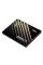 Накопичувач SSD 480GB MSI Spatium S270 2.5" SATAIII 3D TLC