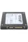 Накопичувач SSD 480GB Patriot Burst 2.5" SATAIII 3D TLC