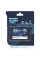 Накопичувач SSD 480GB Patriot Burst Elite 2.5" SATAIII TLC (PBE480GS25SSDR)