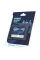Накопичувач SSD 480GB Patriot Burst Elite 2.5" SATAIII TLC (PBE480GS25SSDR)