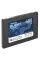 Накопичувач SSD 480GB Patriot Burst Elite 2.5" SATAIII TLC (PBE480GS25SSDR)