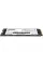 Накопичувач SSD 480GB Patriot P310 M.2 2280 PCIe NVMe 3.0 x4 TLC
