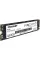 Накопичувач SSD 480GB Patriot P310 M.2 2280 PCIe NVMe 3.0 x4 TLC