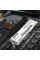 Накопичувач SSD 480GB Patriot P310 M.2 2280 PCIe NVMe 3.0 x4 TLC