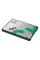 Накопичувач SSD 480GB Team CX1 2.5" SATAIII 3D TLC