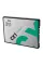 Накопичувач SSD 480GB Team CX1 2.5" SATAIII 3D TLC