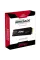Накопичувач SSD 4TB Kingston Fury Renegade with Heatsink M.2 2280 PCIe 4.0 x4 NVMe 3D TLC